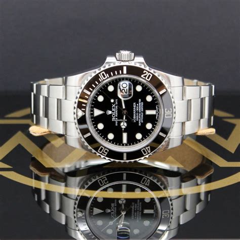 rolex 2017|rolex date 116610ln.